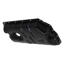 Load image into Gallery viewer, Engine Oil Pan suitable for Audi A4 A5 A6 Q5 3.0L 3.2L FSI Quattro 06E103604K 2007-2018