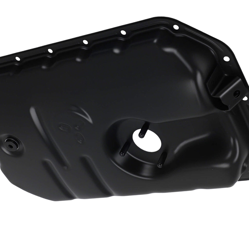 Engine Oil Pan suitable for Audi A4 A5 A6 Q5 3.0L 3.2L FSI Quattro 06E103604K 2007-2018