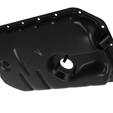 Load image into Gallery viewer, Engine Oil Pan suitable for Audi A4 A5 A6 Q5 3.0L 3.2L FSI Quattro 06E103604K 2007-2018