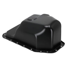 Load image into Gallery viewer, Oil pan Steel suitable for Seat Altea/Ibiza 1.4 2006-2015 036103601AC