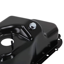 Load image into Gallery viewer, Engine Oil Pan suitable for Audi A1 8X1 1.2 TFSI 03C103601BH 2010-2015 Steel