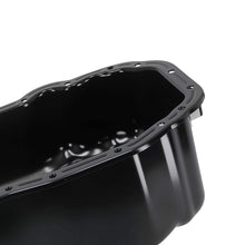 Load image into Gallery viewer, Engine Oil Pan suitable for Audi A1 8X1 1.2 TFSI 03C103601BH 2010-2015 Steel