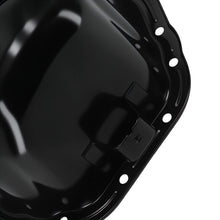 Load image into Gallery viewer, Engine Oil Pan suitable for Audi A1 8X1 1.2 TFSI 03C103601BH 2010-2015 Steel