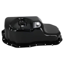 Load image into Gallery viewer, Engine Oil Pan suitable for Audi A1 8X1 1.2 TFSI 03C103601BH 2010-2015 Steel