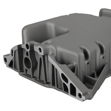 Load image into Gallery viewer, 066103601F for Aluminum oil pan suitable for Seat Toledo II V5 2.3L 066103601M