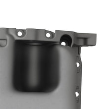Load image into Gallery viewer, 066103601F for Aluminum oil pan suitable for Seat Toledo II V5 2.3L 066103601M