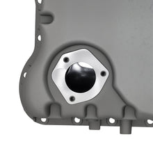 Load image into Gallery viewer, 066103601F for Aluminum oil pan suitable for Seat Toledo II V5 2.3L 066103601M