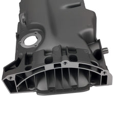 Load image into Gallery viewer, Engine Oil Pan Aluminium suitable for Audi A3 suitable for VW Beetle 1.2 TFSI TSI 04E103601AF 2013-2019