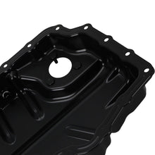 Load image into Gallery viewer, 06340 for Engine Oil Sump suitable for SEAT Leon SC ST 1.4 TSI TGI 04E103602B