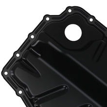 Load image into Gallery viewer, 06340 for Engine Oil Sump suitable for SEAT Leon SC ST 1.4 TSI TGI 04E103602B