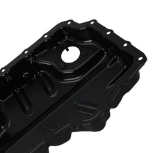 Load image into Gallery viewer, 06340 for Engine Oil Sump suitable for SEAT Leon SC ST 1.4 TSI TGI 04E103602B
