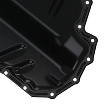 Load image into Gallery viewer, 06340 for Engine Oil Sump suitable for SEAT Leon SC ST 1.4 TSI TGI 04E103602B