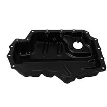 Load image into Gallery viewer, 06340 for Engine Oil Sump suitable for SEAT Leon SC ST 1.4 TSI TGI 04E103602B