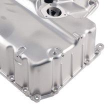 Load image into Gallery viewer, Oil sump Aluminum suitable for VW Polo 6R1/suitable for Seat Ibiza 6P1 03P103602A 55KW 09-14