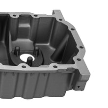 Load image into Gallery viewer, 1x Oil Sump suitable for Audi A1/A3 suitable for VW Golf/Polo 1.6L 2009-2018 03G103603H