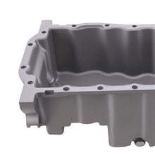 Load image into Gallery viewer, Aluminium Engine Oil Pan Set suitable for VW Multivan V 1.9L 2.0L 2003-17 V10-4355