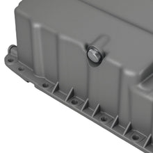 Load image into Gallery viewer, Oil Sump suitable for Audi A3 suitable for Skoda Octavia suitable for VW Golf 038103603AG