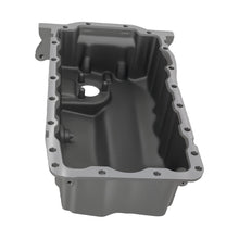 Load image into Gallery viewer, Oil Sump suitable for Audi A3 suitable for Skoda Octavia suitable for VW Golf 038103603AG