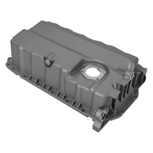 Load image into Gallery viewer, Oil Sump suitable for Audi A3 suitable for Skoda Octavia suitable for VW Golf 038103603AG