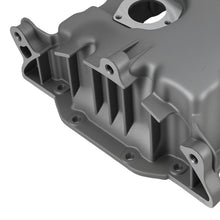 Load image into Gallery viewer, Oil Sump suitable for Audi A3 suitable for Skoda Octavia suitable for VW Golf 038103603AG