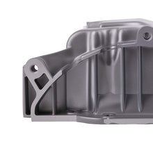 Load image into Gallery viewer, Aluminum Oil Pan suitable for Audi A3 8L1 TT 8N3 1.8L 038103603M 1996-2006