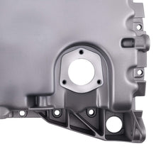 Load image into Gallery viewer, Aluminum Oil Pan suitable for Audi A3 8L1 TT 8N3 1.8L 038103603M 1996-2006