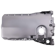 Load image into Gallery viewer, Aluminum Oil Pan suitable for Audi A3 8L1 TT 8N3 1.8L 038103603M 1996-2006