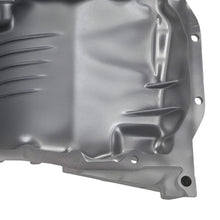 Load image into Gallery viewer, Engine Oil Sump Pan Aluminum suitable for AUDI A4 8E2 8E5 PASSAT 3B3 3B6 06B103603N
