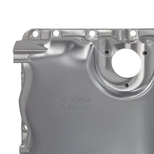 Load image into Gallery viewer, Engine Oil Sump Pan Aluminum suitable for AUDI A4 8E2 8E5 PASSAT 3B3 3B6 06B103603N