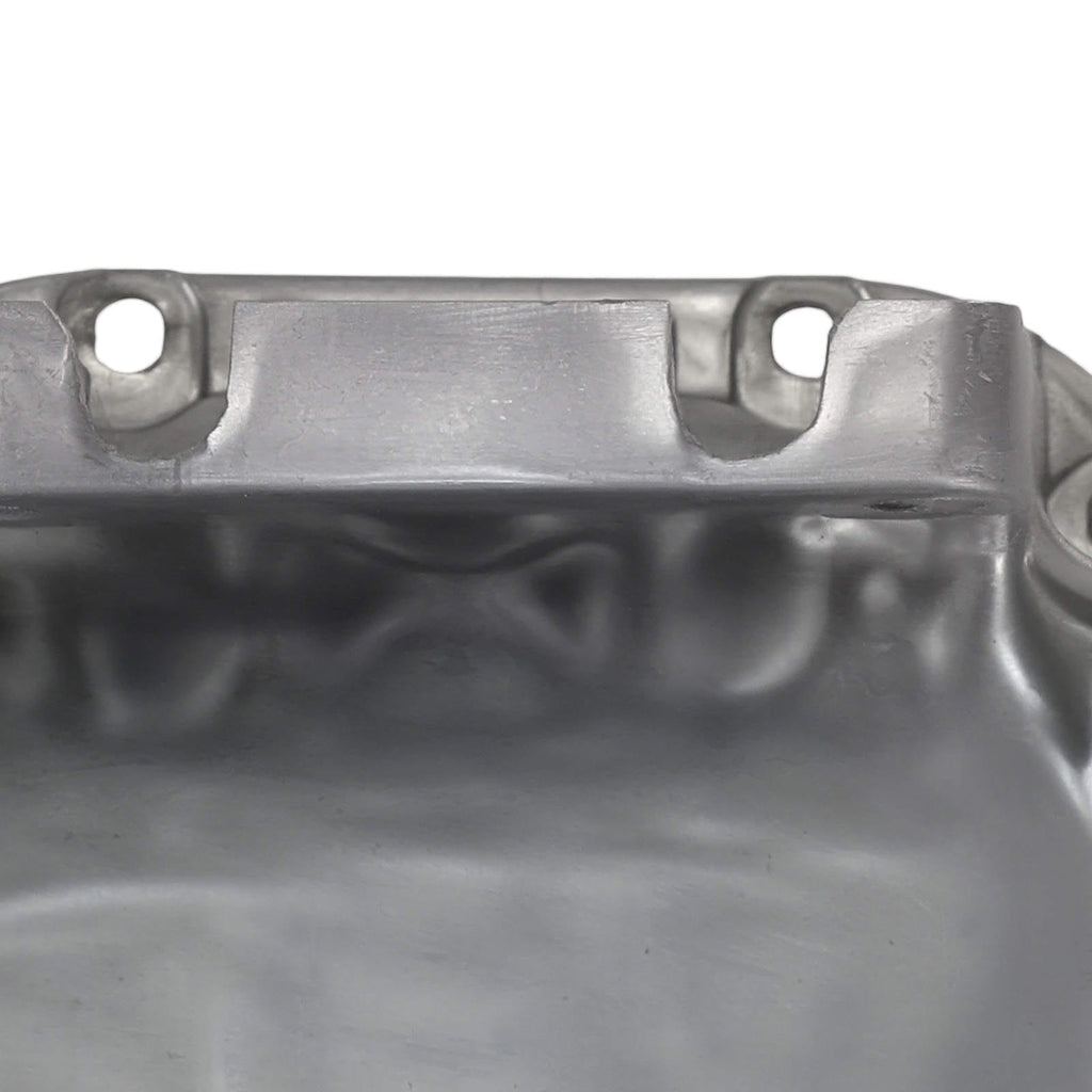 Aluminum Oil Pan suitable for Skoda Octavia suitable for VW Passat Eos 03C103603G 03C103603S