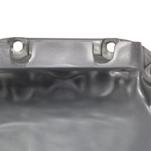 Load image into Gallery viewer, Aluminum Oil Pan suitable for Skoda Octavia suitable for VW Passat Eos 03C103603G 03C103603S