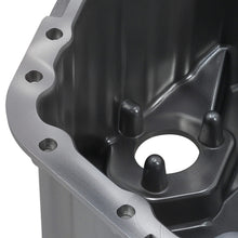 Load image into Gallery viewer, Aluminum Oil Pan suitable for Skoda Octavia suitable for VW Passat Eos 03C103603G 03C103603S
