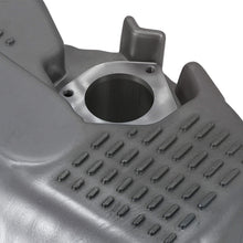 Load image into Gallery viewer, Aluminum Oil Pan suitable for Skoda Octavia suitable for VW Passat Eos 03C103603G 03C103603S