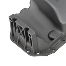 Load image into Gallery viewer, Aluminum Oil Pan suitable for Seat Ibiza IV ST Sportcoupe 1.4 TSi 03C103603T