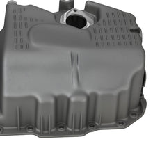 Load image into Gallery viewer, Aluminum Oil Pan suitable for Seat Ibiza IV ST Sportcoupe 1.4 TSi 03C103603T