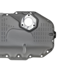 Load image into Gallery viewer, Aluminum Oil Pan suitable for Seat Ibiza IV ST Sportcoupe 1.4 TSi 03C103603T
