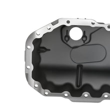 Load image into Gallery viewer, Aluminum Oil Pan suitable for Seat Ibiza IV ST Sportcoupe 1.4 TSi 03C103603T