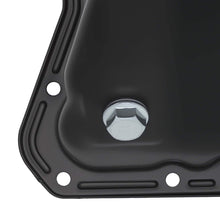 Load image into Gallery viewer, Oil Pan suitable for Smart City-Coupe 450 Roadster 452 1600140002 1998-2007