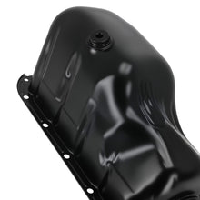 Load image into Gallery viewer, Oil sump suitable for Fiat 500 C 312 1.2 51/69 Convertible 2009-2015 46747597