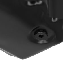 Load image into Gallery viewer, Oil pan suitable for Mini Cooper Countryman R60 1.6L BMP06A 11137550483