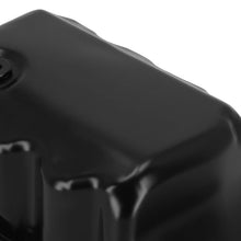 Load image into Gallery viewer, Oil pan suitable for Mini Cooper Countryman R60 1.6L BMP06A 11137550483