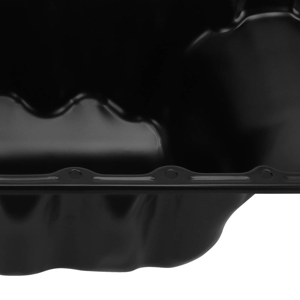 Oil pan suitable for Mini Cooper Countryman R60 1.6L BMP06A 11137550483