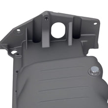 Load image into Gallery viewer, Aluminum Oil Pan suitable for Opel Agila Astra Corsa 1.2-1.4L 2000-2014 90573201