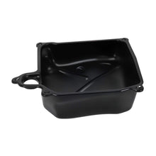 Load image into Gallery viewer, Sump suitable for Audi A3 DOHC Diesel/Petrol 2008-2016 02E325201D