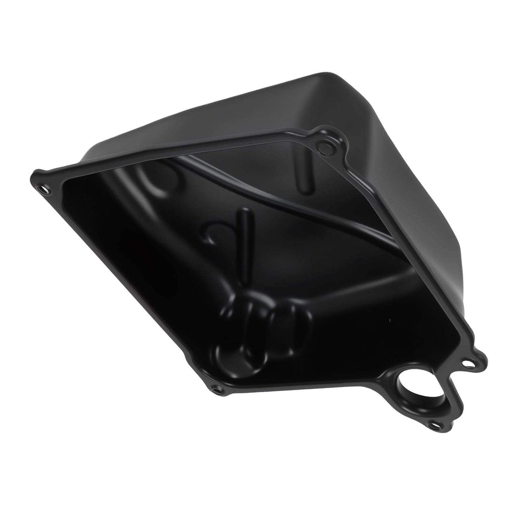 Sump suitable for Audi A3 DOHC Diesel/Petrol 2008-2016 02E325201D