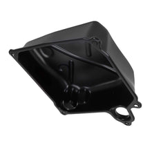 Load image into Gallery viewer, Sump suitable for Audi A3 DOHC Diesel/Petrol 2008-2016 02E325201D