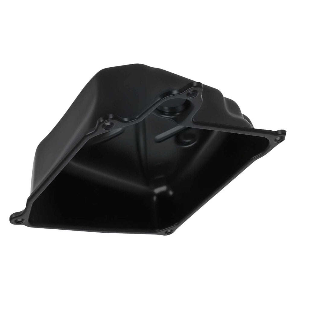 Sump suitable for Audi A3 DOHC Diesel/Petrol 2008-2016 02E325201D