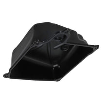 Load image into Gallery viewer, Sump suitable for Audi A3 DOHC Diesel/Petrol 2008-2016 02E325201D