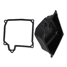 Load image into Gallery viewer, Sump suitable for Audi A3 DOHC Diesel/Petrol 2008-2016 02E325201D