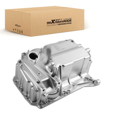 Load image into Gallery viewer, Oil Pan New Direct Replacement Fits Mini Cooper Clubman F54 L3 1.5L 2016-2018